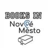 Nové Město Books
