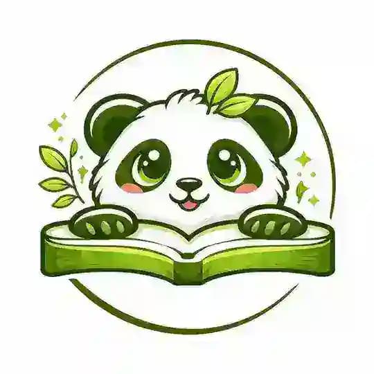 📚🌱 Bam-BOOK - книги и игры для детей и взрослых в Болгарии на русском