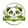 📚🌱 Bam-BOOK - книги и игры для детей и взрослых в Болгарии на русском