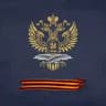🇷🇺Russian Embassy in Myanmar🇲🇲 (🇷🇺Посольство России в Мьянме🇲🇲)