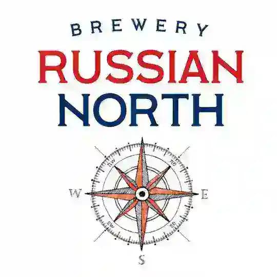 Russian North Brewery
