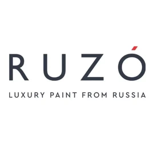 RUZÓ