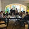 Русский разговорный клуб для иностранцев | Russian speaking club for foreigners