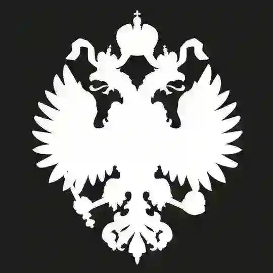 РѢЗАНОВЪ