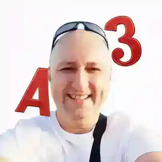 Грамотный ответ