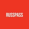 RUSSPASS