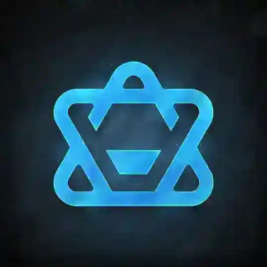 🛒 SEARCH RUST MARKET