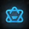 🛒 SEARCH RUST MARKET