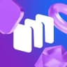 RuStore Игры