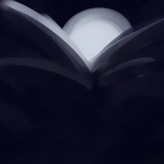 Пристанище Фонарика