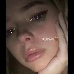 ʀᴜхᴀᴡ🤎 Profile