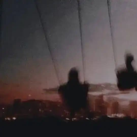 روخاو