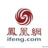 凤凰网