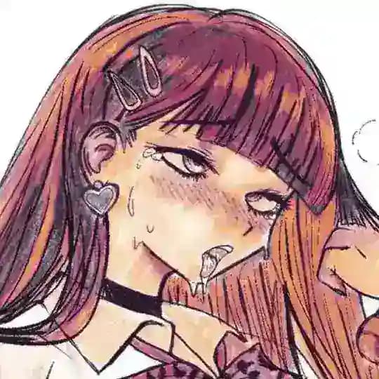Rvtreeart ✍