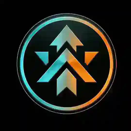 RWAfy [ENTRY]