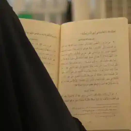 ابْـنـةُ الـرَّاوي 𓂆