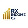 RX INCOME 62