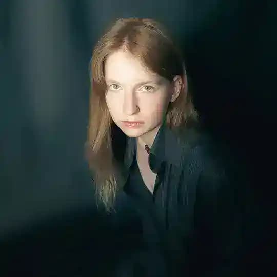рябина с мороза