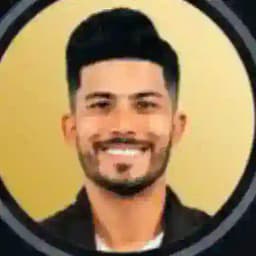 Ryan Pineda Profile