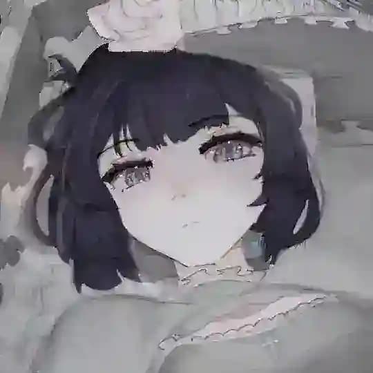 [DTIYS] в чулках Ибицу