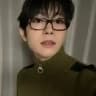 haru ryo (´꒳`)♡