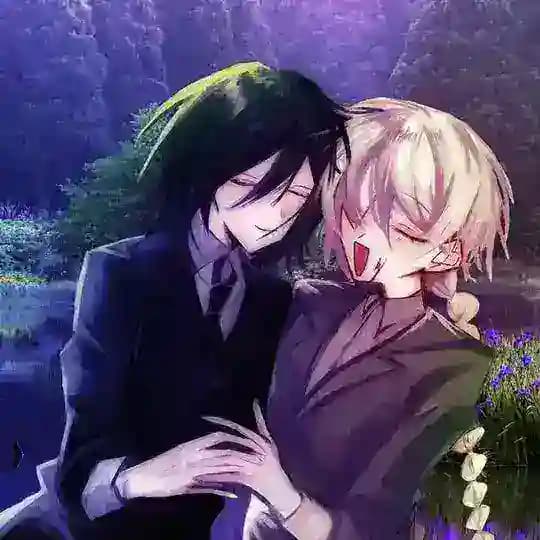 [💋] - <ᴍɪʟᴠʜ ᴄʟᴜʙ ᴅɪ ᴅᴏsᴛᴏɢᴏʟɪ>