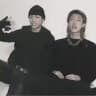 ryulwoo