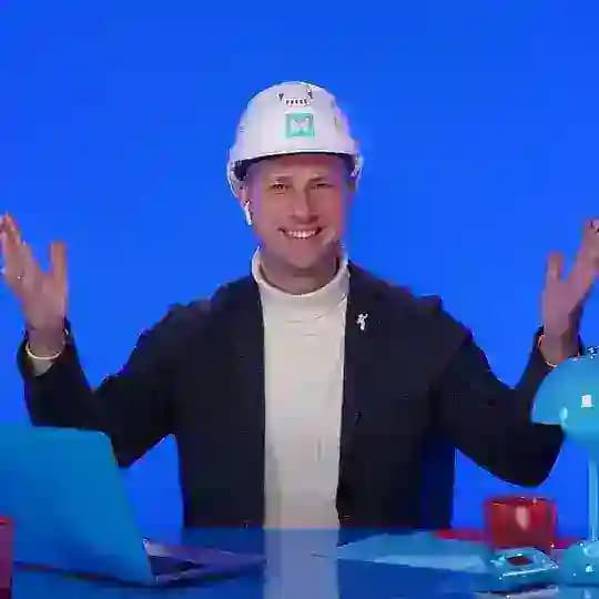 ПромТурист - Рыжов!