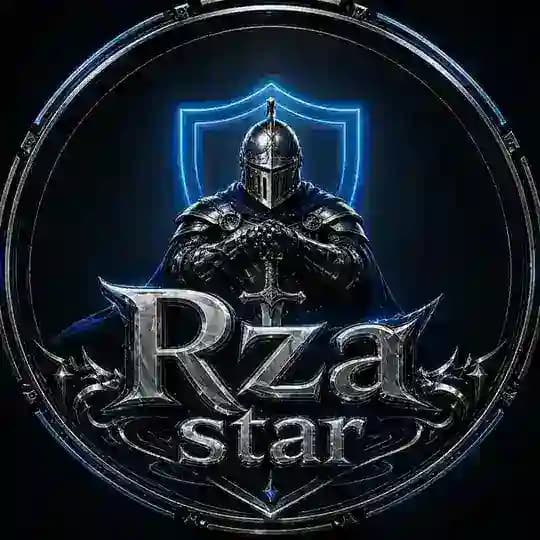 Rza Star