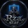 Rza Star
