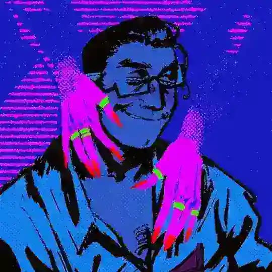 _rzhkch