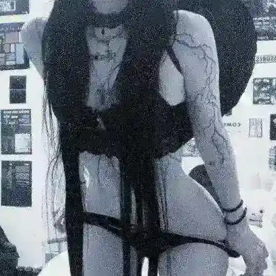 #rotten ^_^