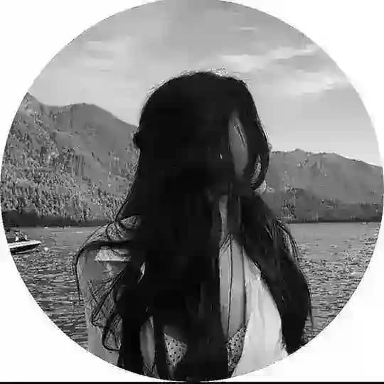 سہەرَەتہا ˢᴬᴿᴬᵀᴬ