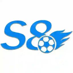 S8 LINK DẪN Profile