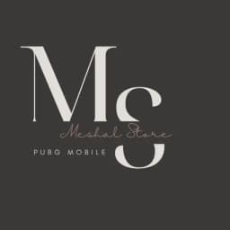 Ms Profile