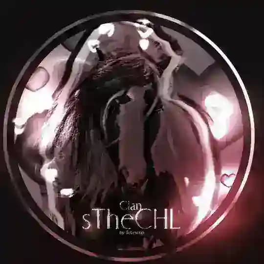 [REST] 🪭𓂃 ࣪˖Ћ𝐞 ℭữɼʂℯ₫ ℋҿɑɤɛหℓ௶ ḼᎯɳ₫ 𓆪๋࣭