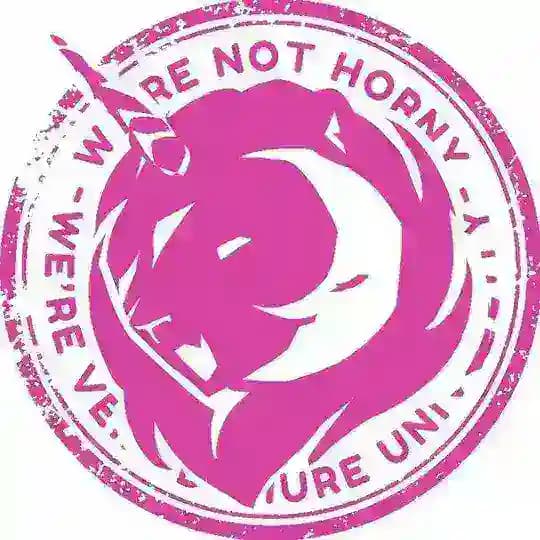 SmartEX_university