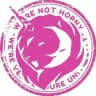 SmartEX_university