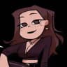 слепота