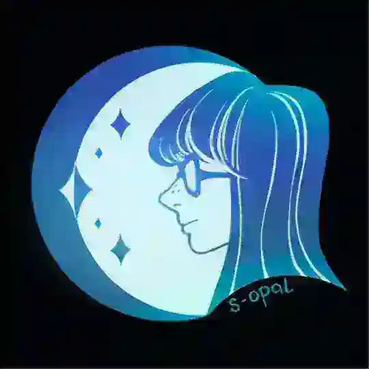 s-opal