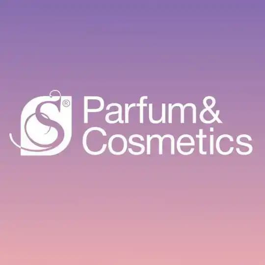 S PARFUM VLADIVOSTOK