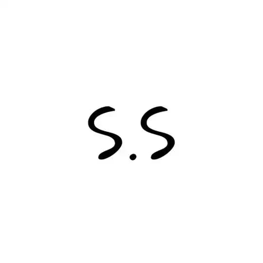 StreetStore | Кроссовки | Одежда | Аксессуары