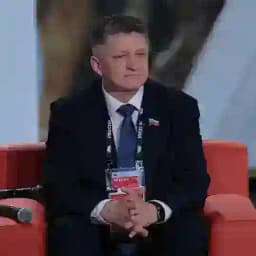 Сергей Цемкало 🇷🇺 | С ЛУГАНСКОМ В СЕРДЦЕ Profile