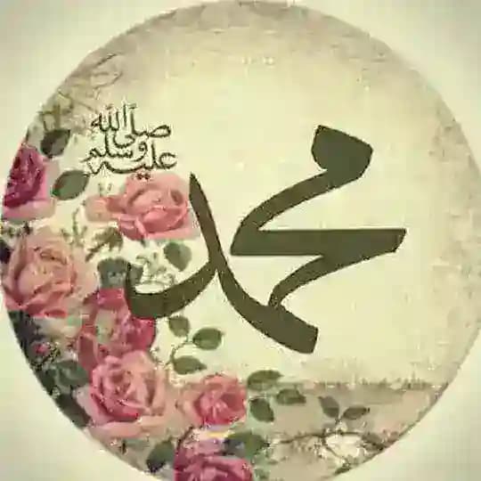 أحَادِيثُ رَسُولِ اللَّهِ ﷺ