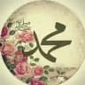 أحَادِيثُ رَسُولِ اللَّهِ ﷺ