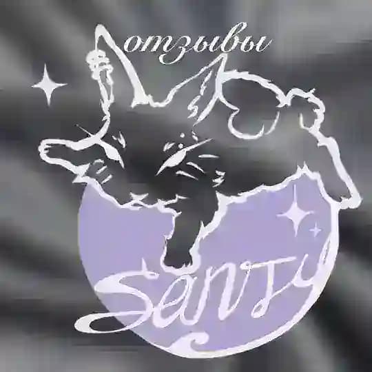 отзывы santy shop🩶