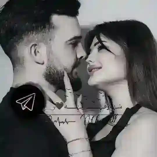 سٰـہٰٖەرٰفٰـہٰٖــــــــ بٰـہٰٖــــــە🖤.