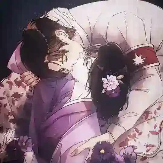 𝗱𝗲𝘀𝗵𝗸𝗮 ୭ৎ | | levi's and eren's wife