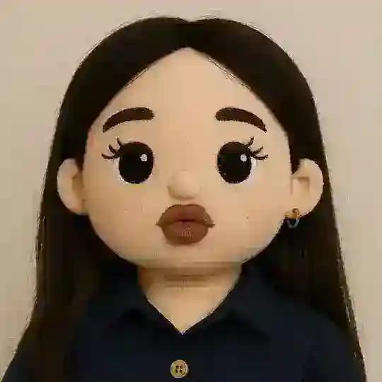 sabiñita