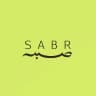 SABR ™